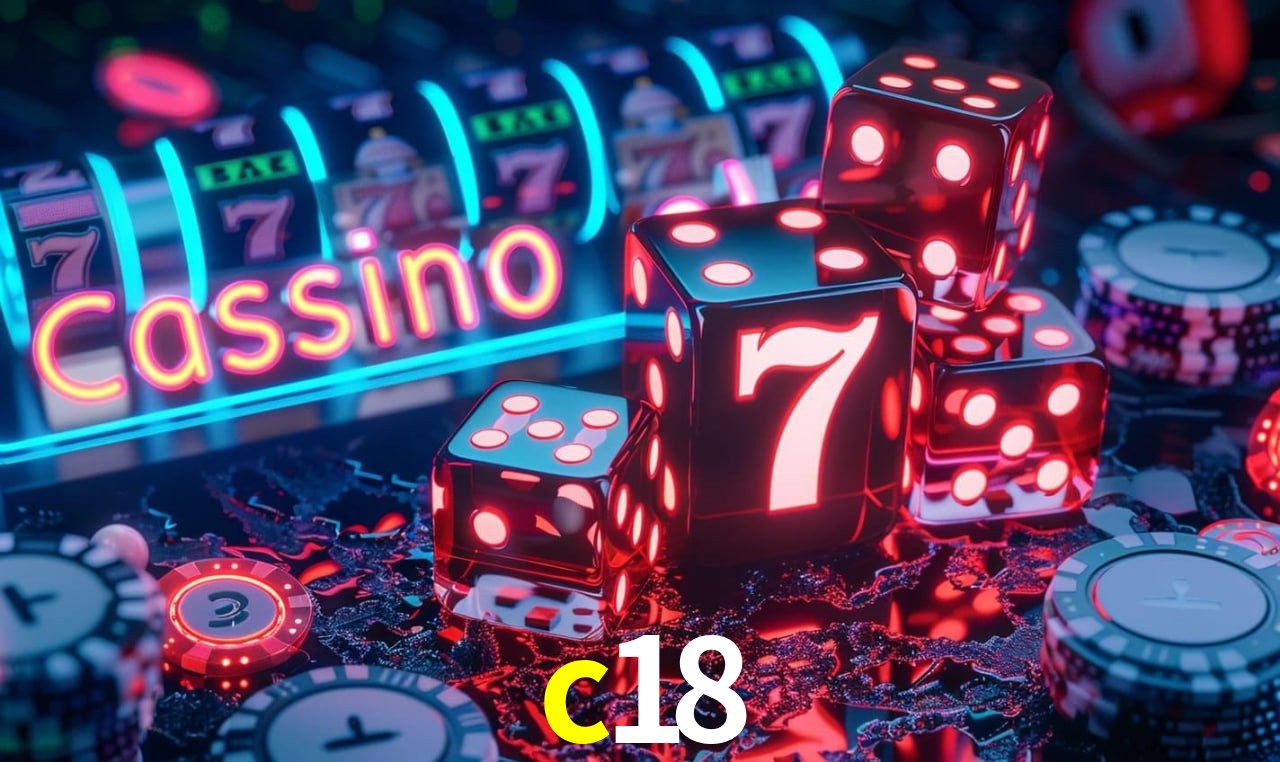 Statistics c18