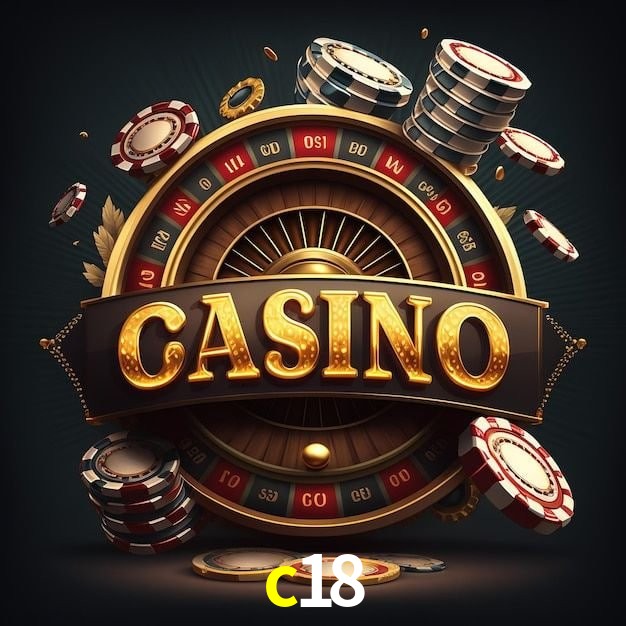c18 bet — painel ao vivo com cotações dinâmicas