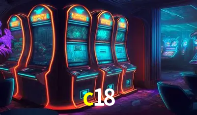 Descubra a Magia dos Jogos de Arcade no 330bet