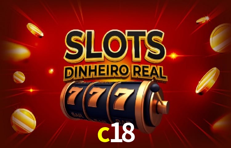 Especiais de Fim de Semana c18