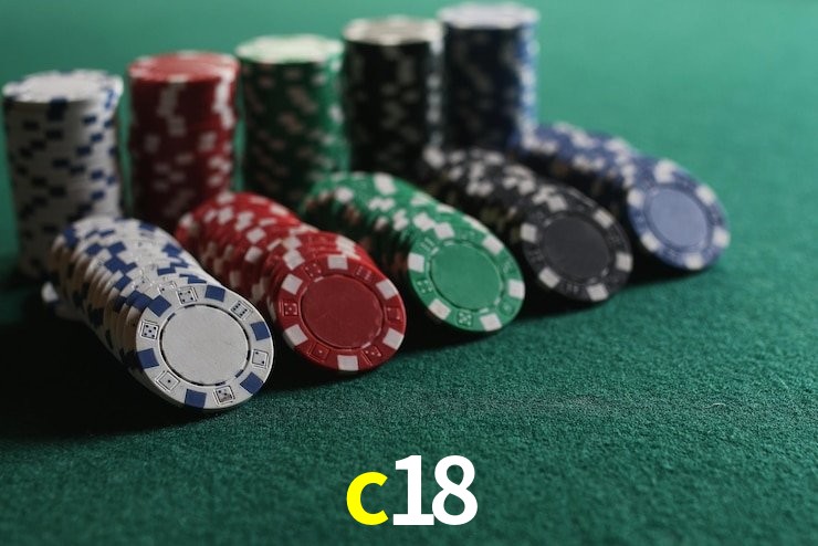 Player Reviews c18