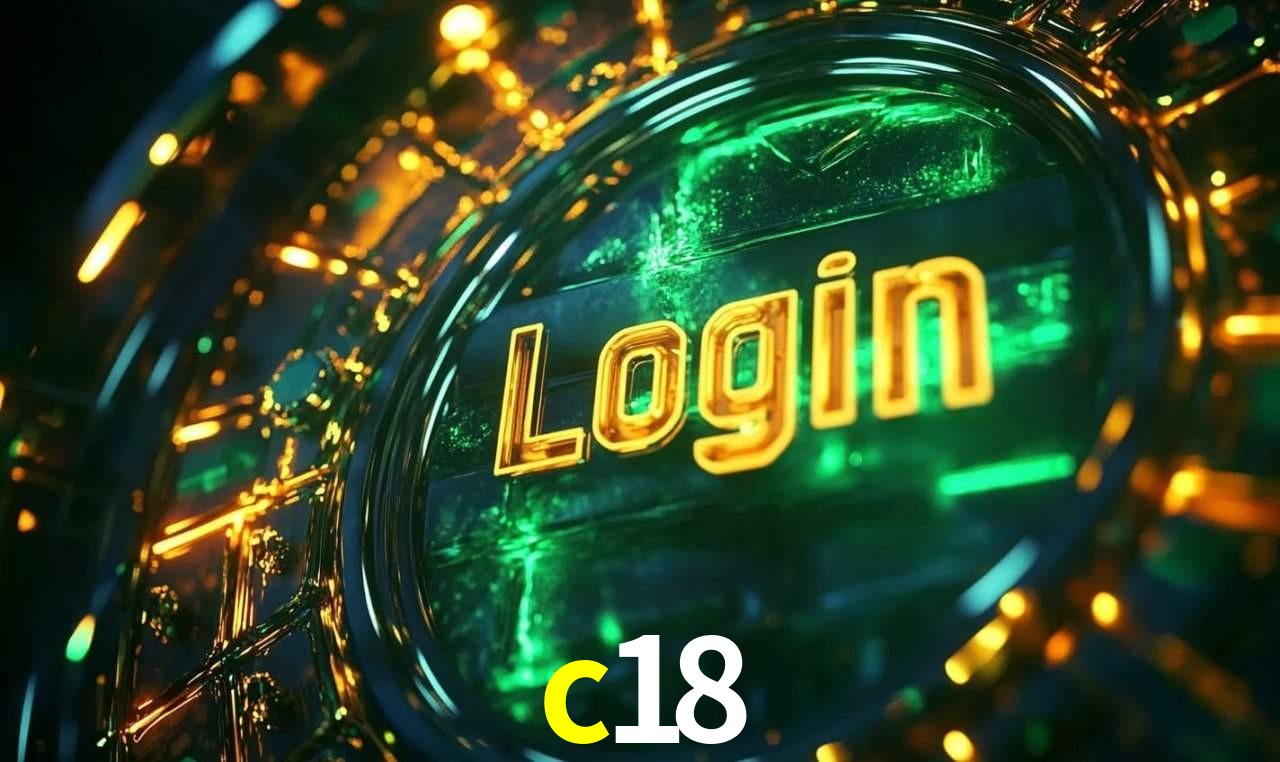 c18 ajuda online — ticket PIX com comprovante E2E