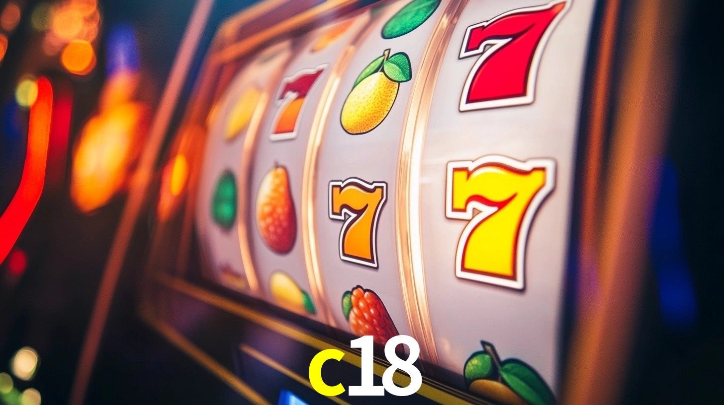 c18