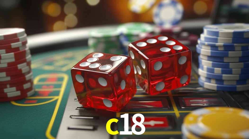 Daily Bonuses c18