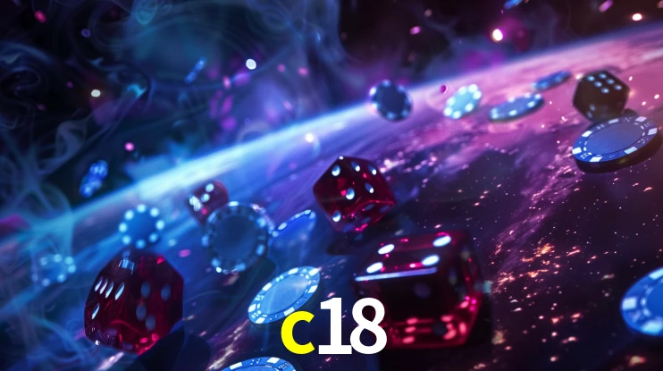 Quick Registration c18