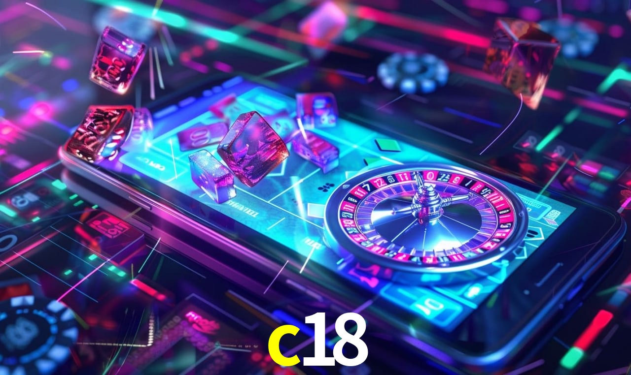 Estratégias Crash Games c18