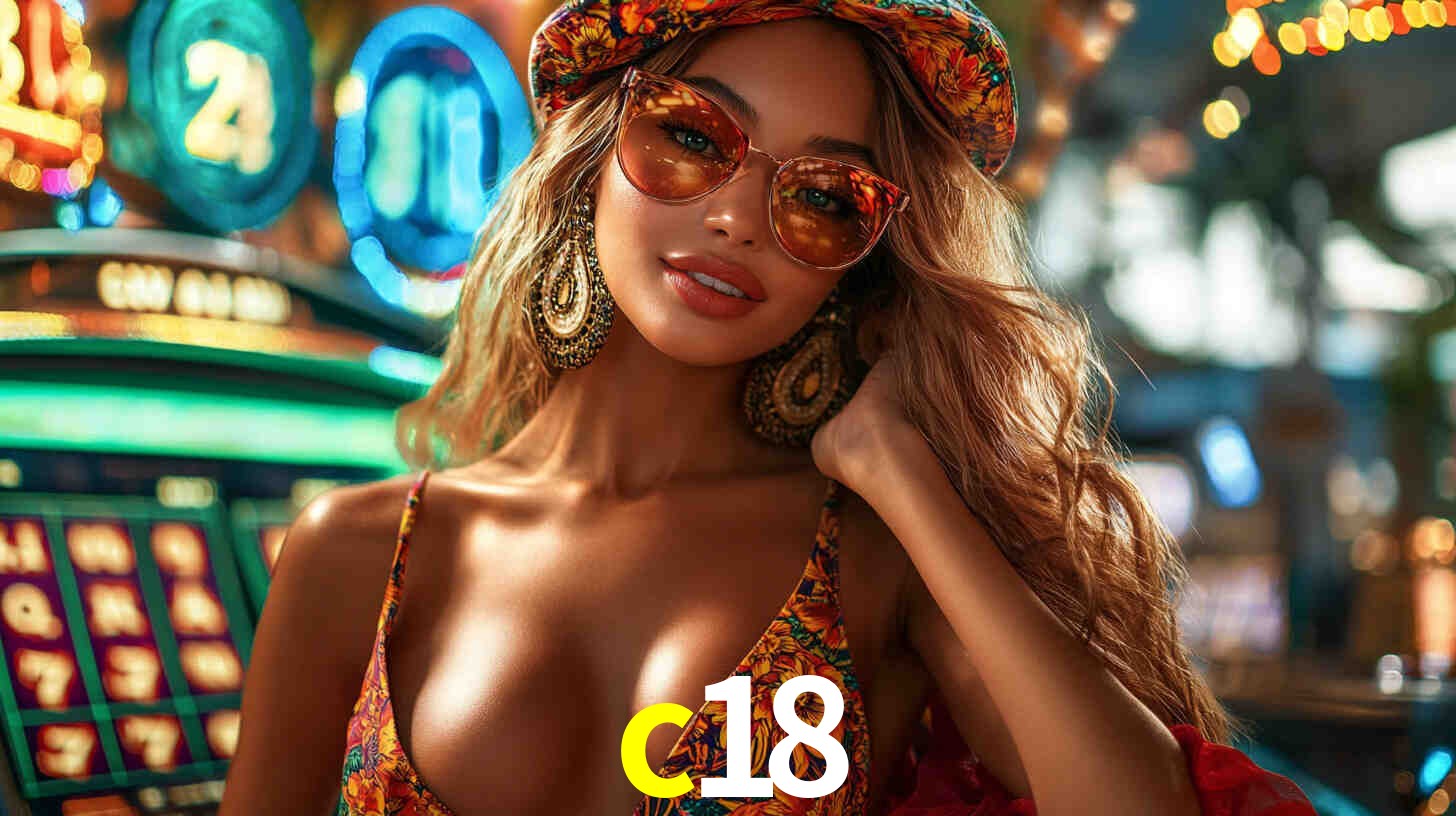 Premium Interface c18