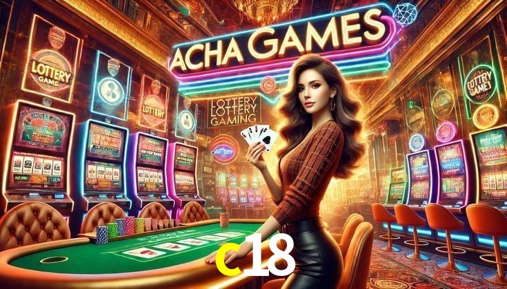 Crash Games Strategies c18