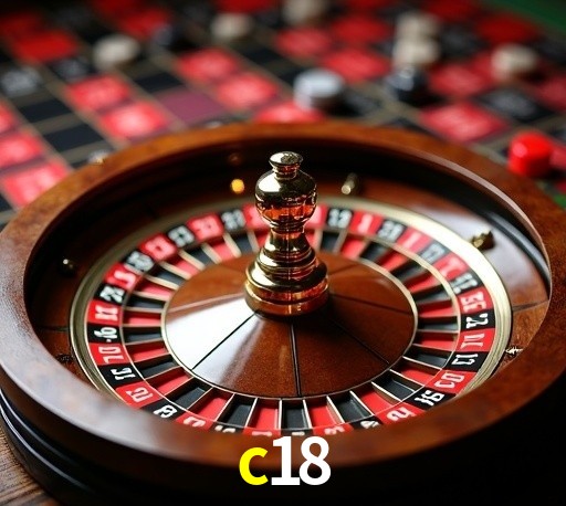 API Integration c18