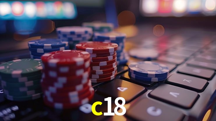 Quick Registration c18